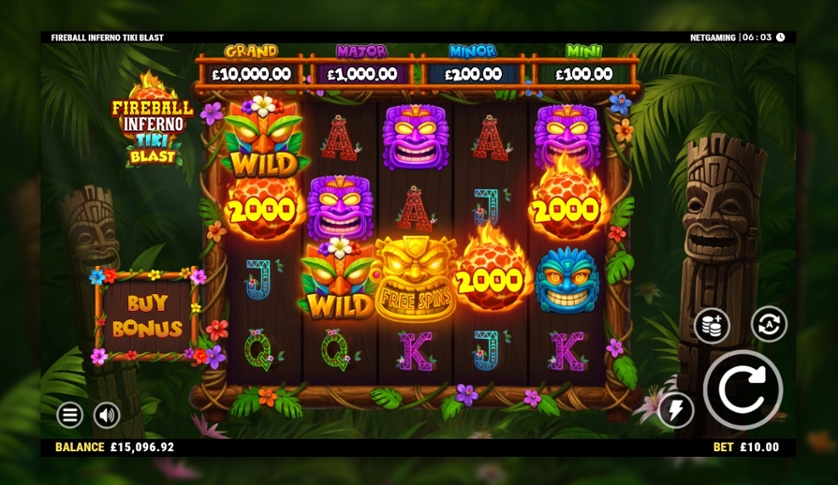 Fireball Inferno Tiki Blast.jpg