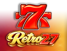 Retro 27