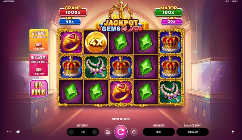 Jackpot Gems Claw.jpg