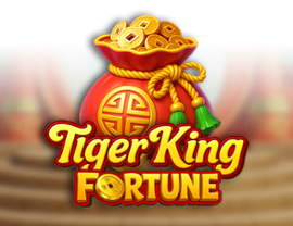 Tiger King Fortune