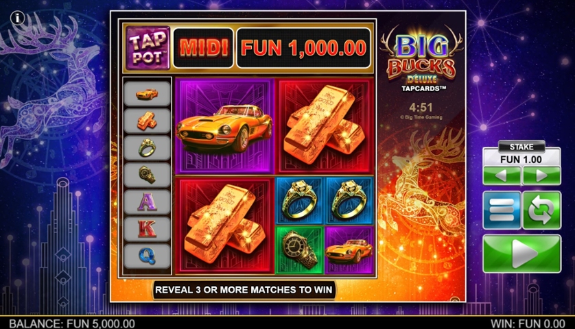 Big Bucks Deluxe Tapcards.jpg