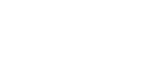 Varynbet Casino Logo