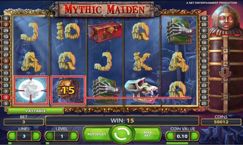 mythic-maiden-screen.JPG