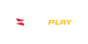 Zemiplay Casino Logo