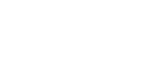 Cashy Casino Logo