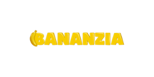 Bananzia Casino Logo