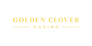 Golden Clover Casino Logo