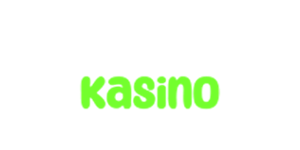 PlayKasino Casino Logo
