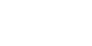 Spin.io Casino Logo