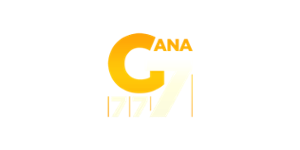 Gana777 Casino SV Logo