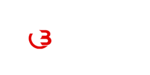 Rulobet Casino Logo