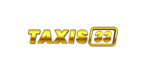 Taxis33 Casino Logo