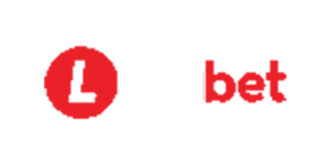 LiraBet Casino Logo