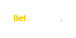 BetRepublic Casino Logo