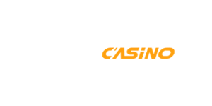 Crash Casino Logo