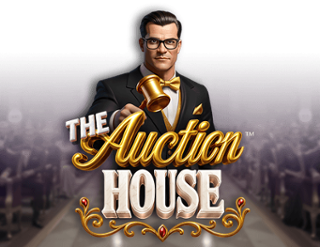 The Auction House