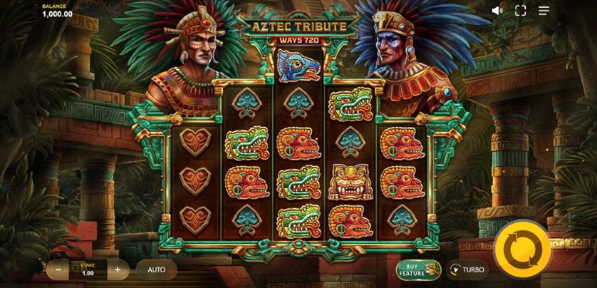 Aztec Tribute SC.jpg