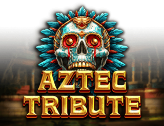 Aztec Tribute