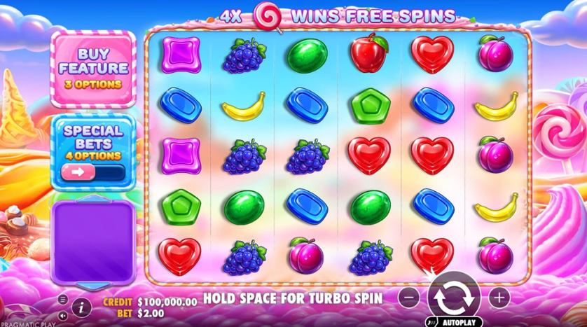 Sweet Bonanza 2500 SC.jpg