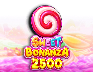 Sweet Bonanza 2500