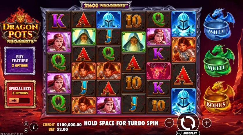 Dragon Pots Megaways SC.jpg