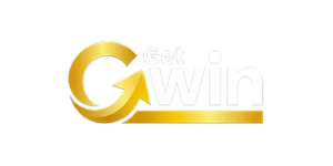 Get Win Casino Logo