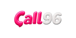 Call96 Casino Logo