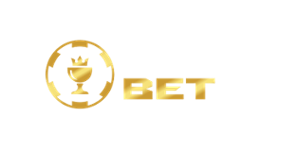 Grailbet Casino Logo