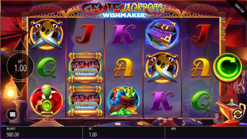 Genie Jackpots Wishmaker.jpg