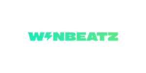 Winbeatz Casino Logo