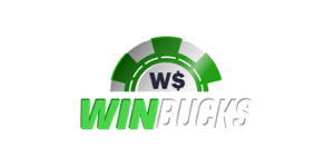 Winbucks Casino Logo