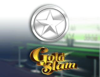 Gold Slam Deluxe