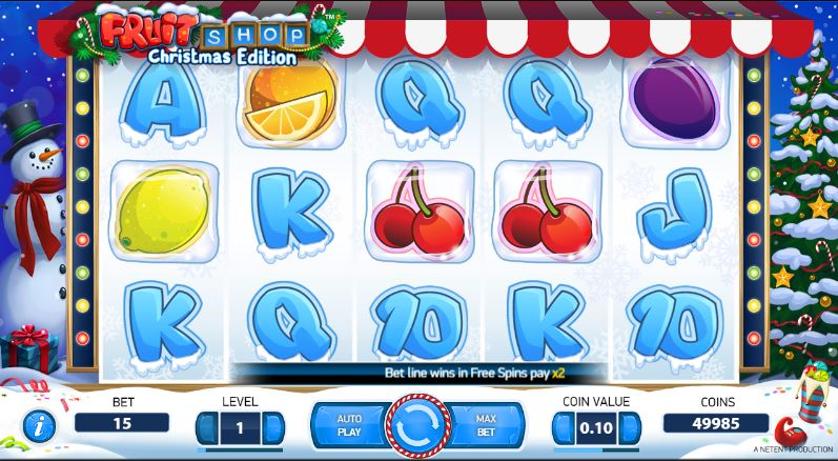 fruit-shop-christmas-edition-screen.JPG