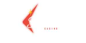 SkyLiveCasino Logo