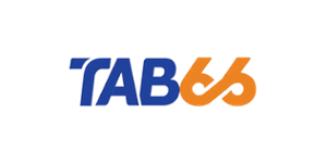 TAB66 Casino Logo