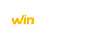 WinDaddy Casino Logo