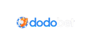 Dodobet Casino Logo