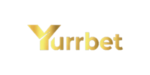 Yurrbet Casino Logo