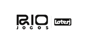 Rio Jogos Casino Logo