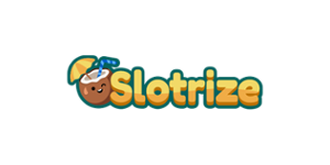 Slotrize Casino Logo