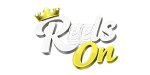 ReelsOn Casino Logo