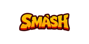 Smash Casino Logo