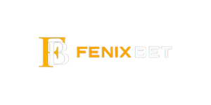 FenixBet Casino Logo