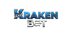 KrakenBet Casino Logo