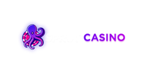 Sprut Casino Logo