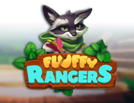 Fluffy Rangers