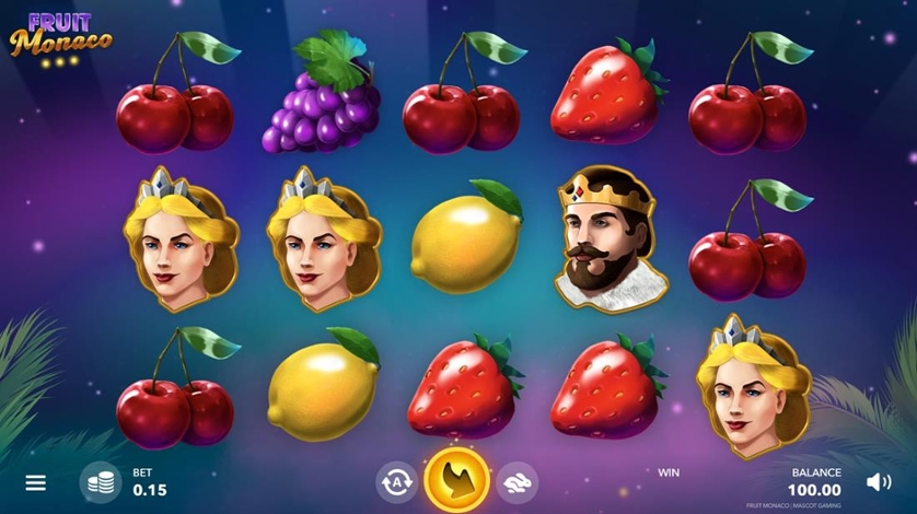 Fruit Monaco.jpg