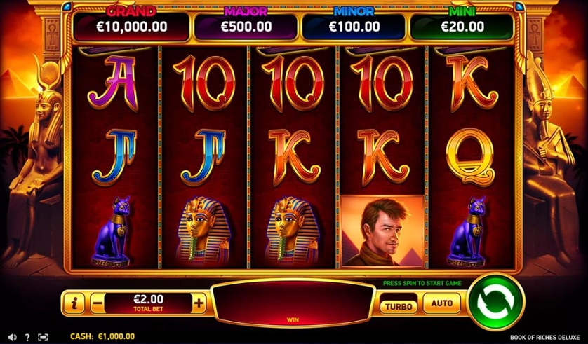 Book of Riches Deluxe.jpg