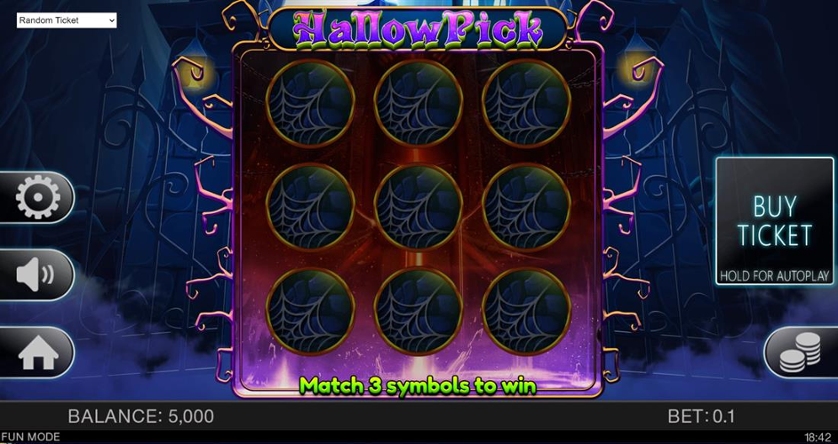 Hallow Pick.jpg