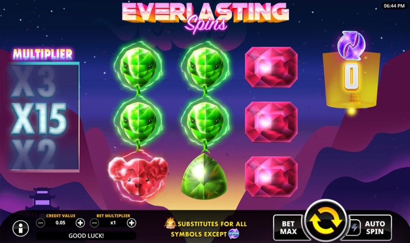 Everlasting Spins.jpg